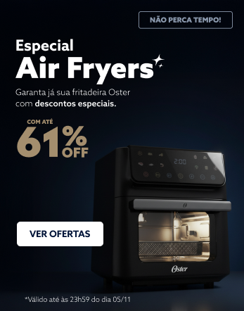 Oferta Especial OFRT790 Mobile